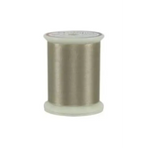 Magnifico Thread Spool - OLD LACE